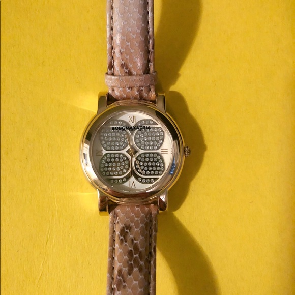 Bcbg watch - Picture 2 of 4